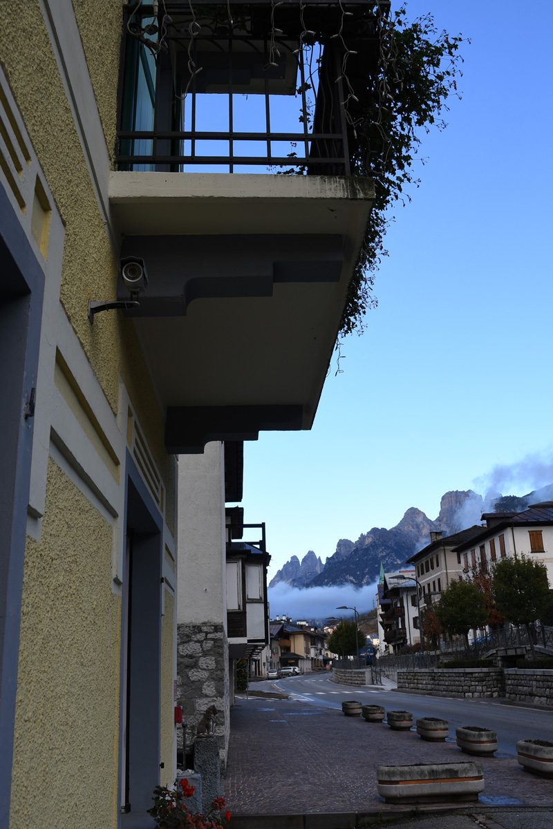 hotel auronzo - 02.jpg